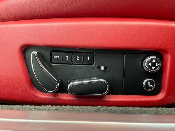 Used Bentley Continental 2011 for sale - 73553975: Photo 52