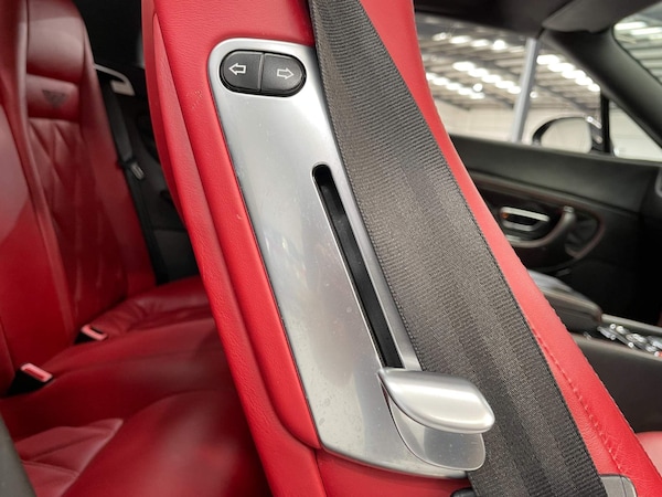 Used Bentley Continental 2011 for sale - 73553975: Photo 53