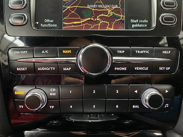 Used Bentley Continental 2011 for sale - 73553975: Photo 7
