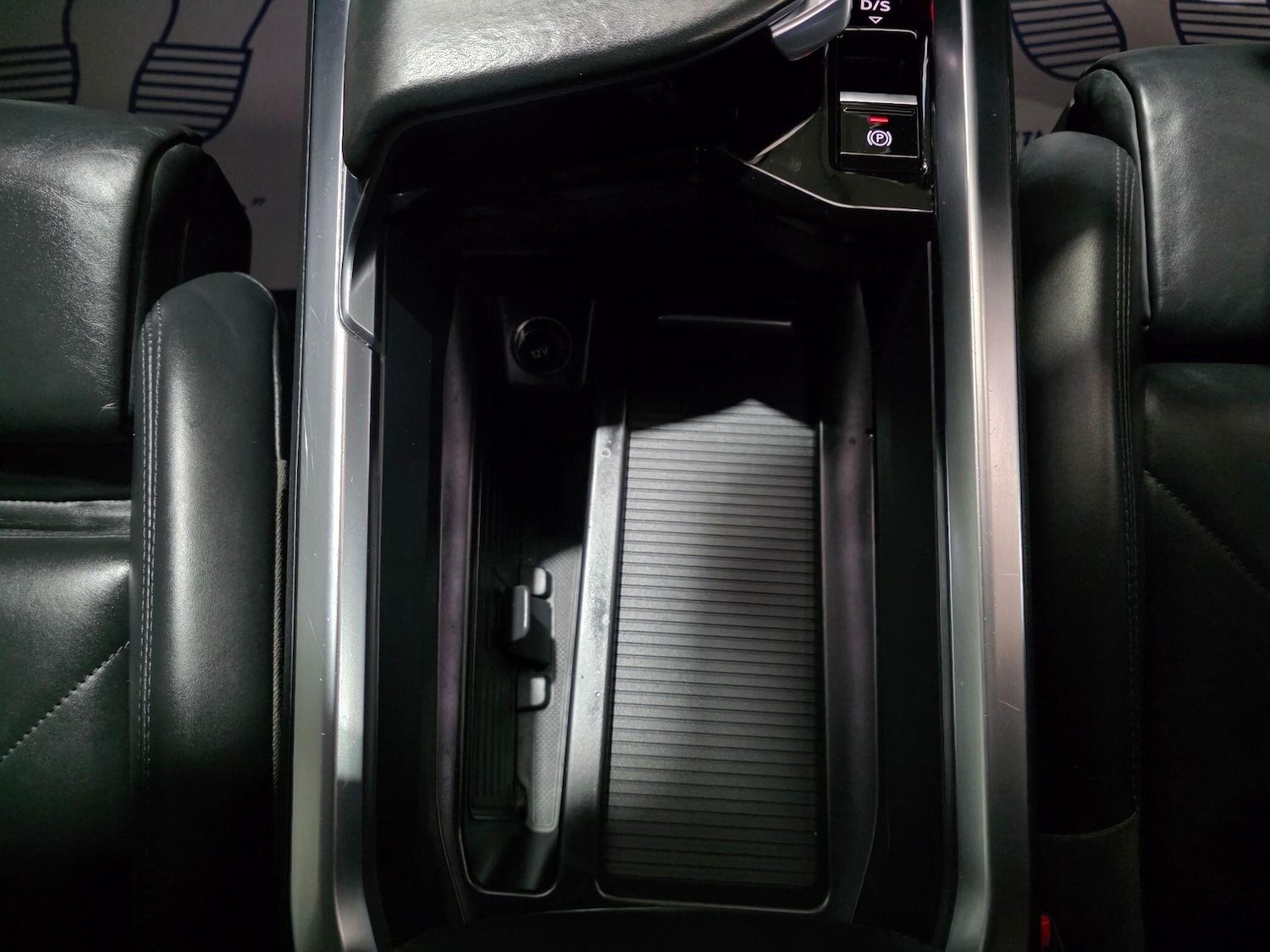 Used Audi e-tron 2020 for sale - 76800992: Photo 13