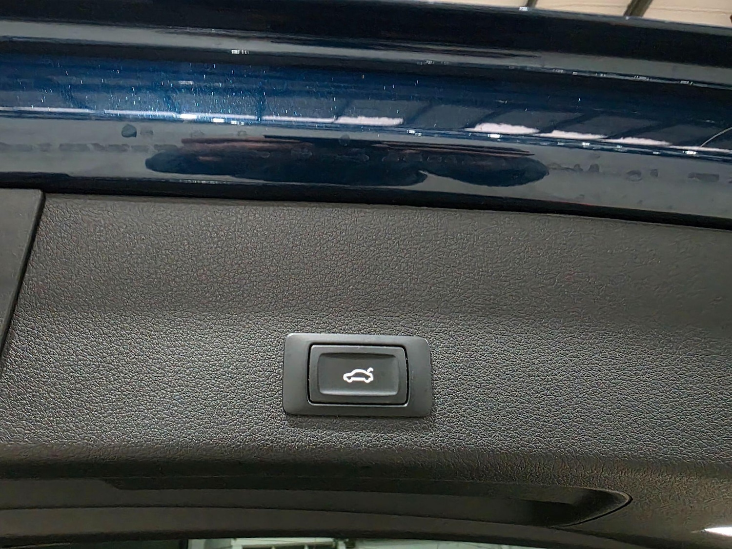 Used Audi e-tron 2020 for sale - 76800992: Photo 17