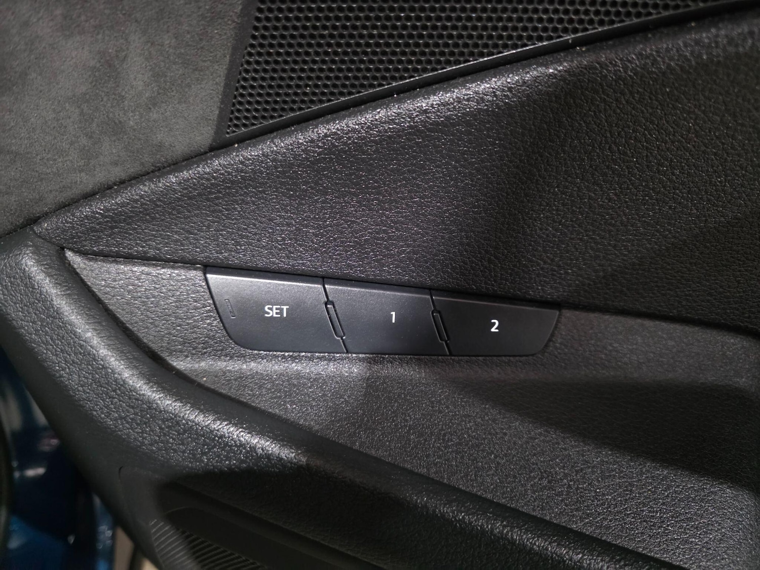 Used Audi e-tron 2020 for sale - 76800992: Photo 20