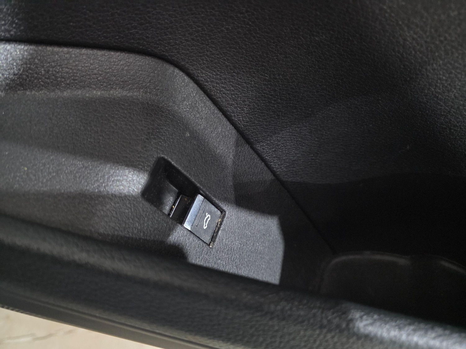 Used Audi e-tron 2020 for sale - 76800992: Photo 21