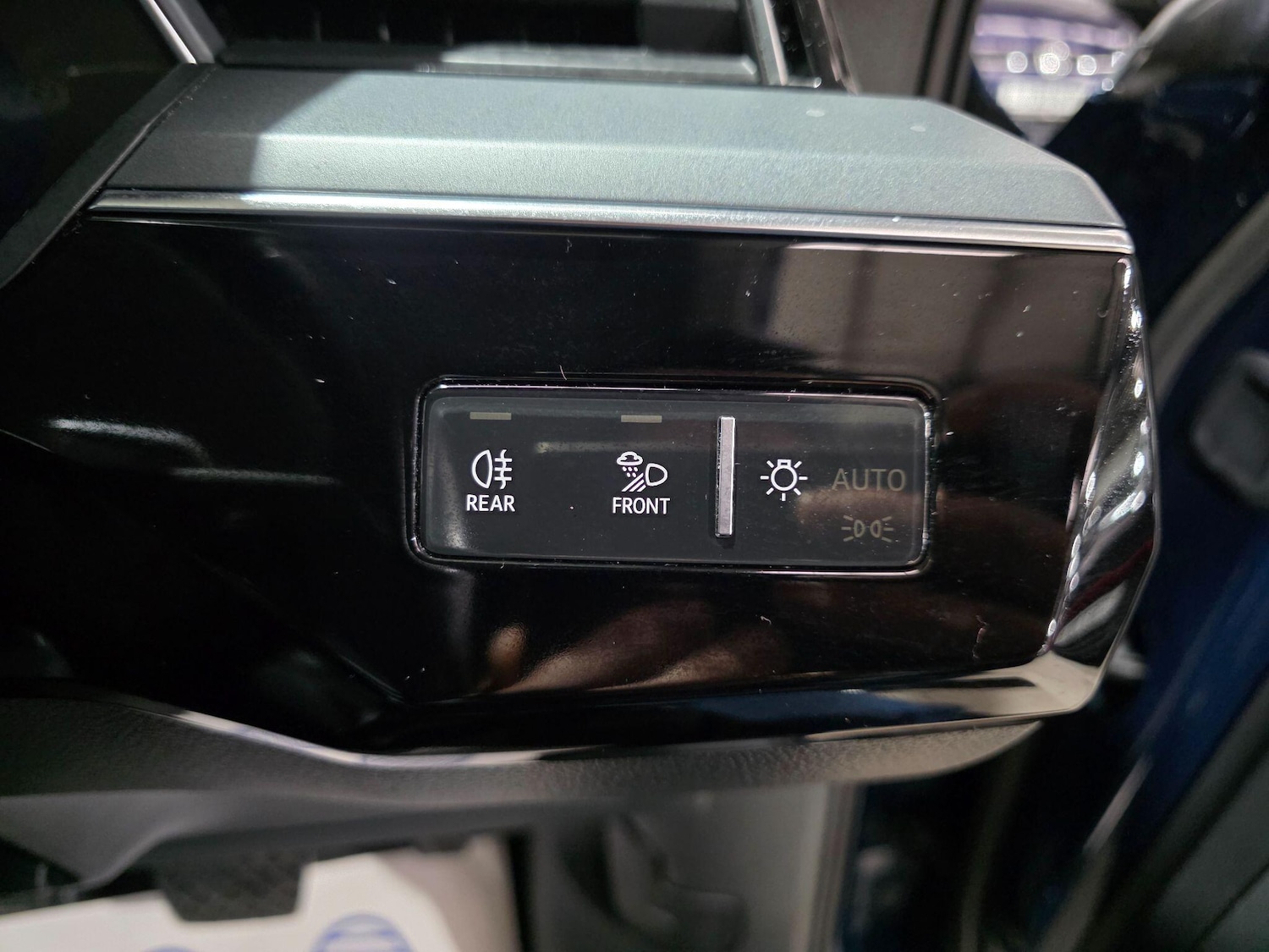 Used Audi e-tron 2020 for sale - 76800992: Photo 27