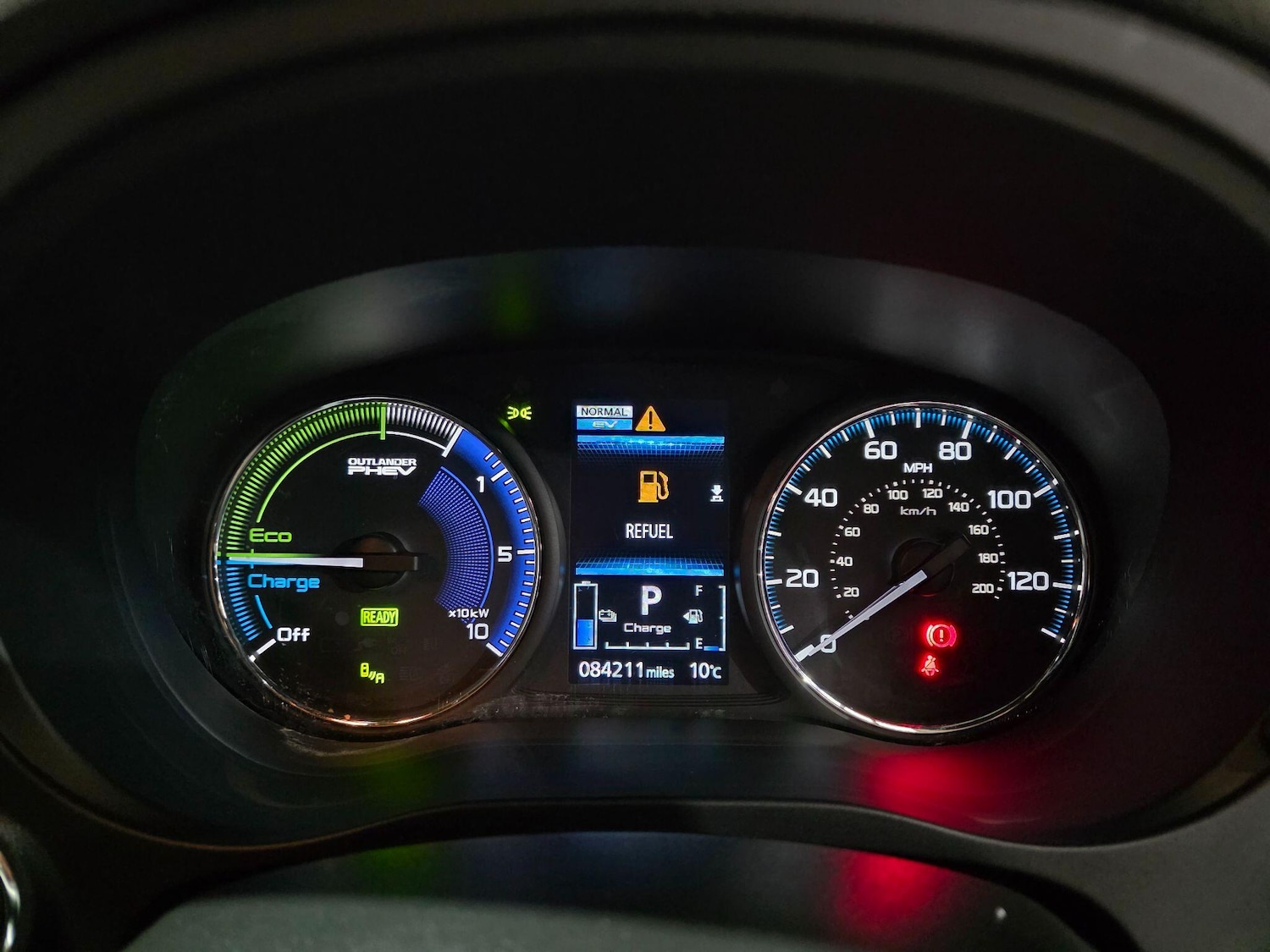 Used Mitsubishi Outlander 2020 for sale - 76990897: Photo 10