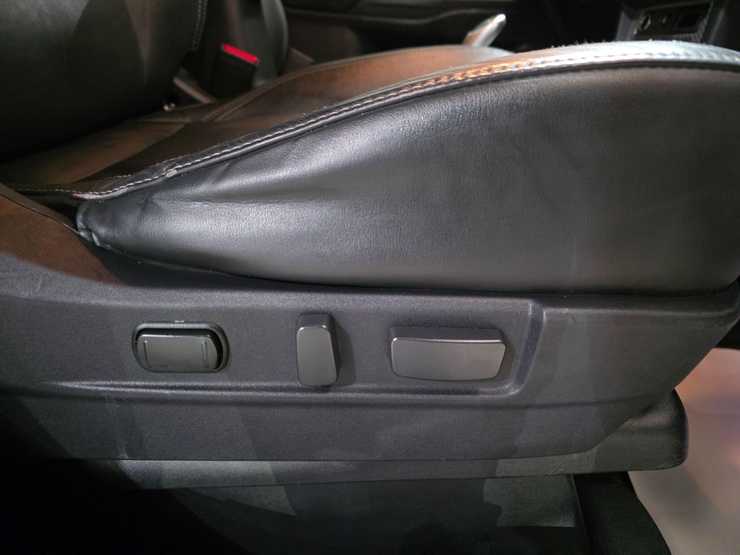 Used Mitsubishi Outlander 2020 for sale - 76990897: Photo 11