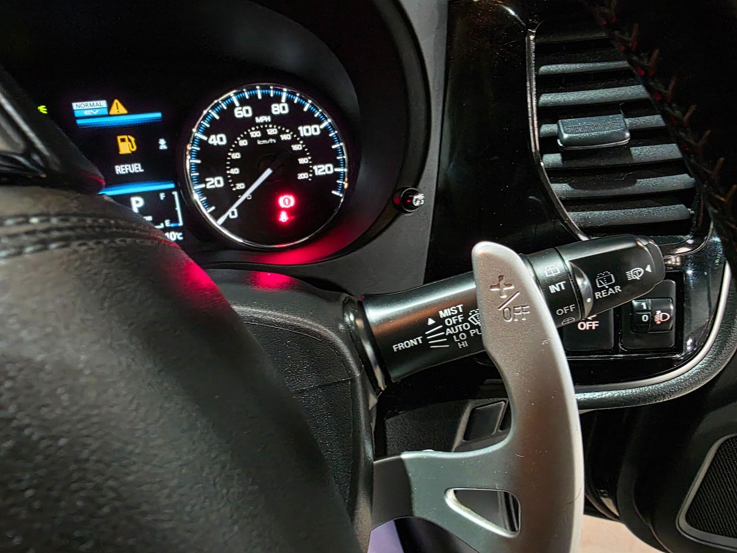 Used Mitsubishi Outlander 2020 for sale - 76990897: Photo 17