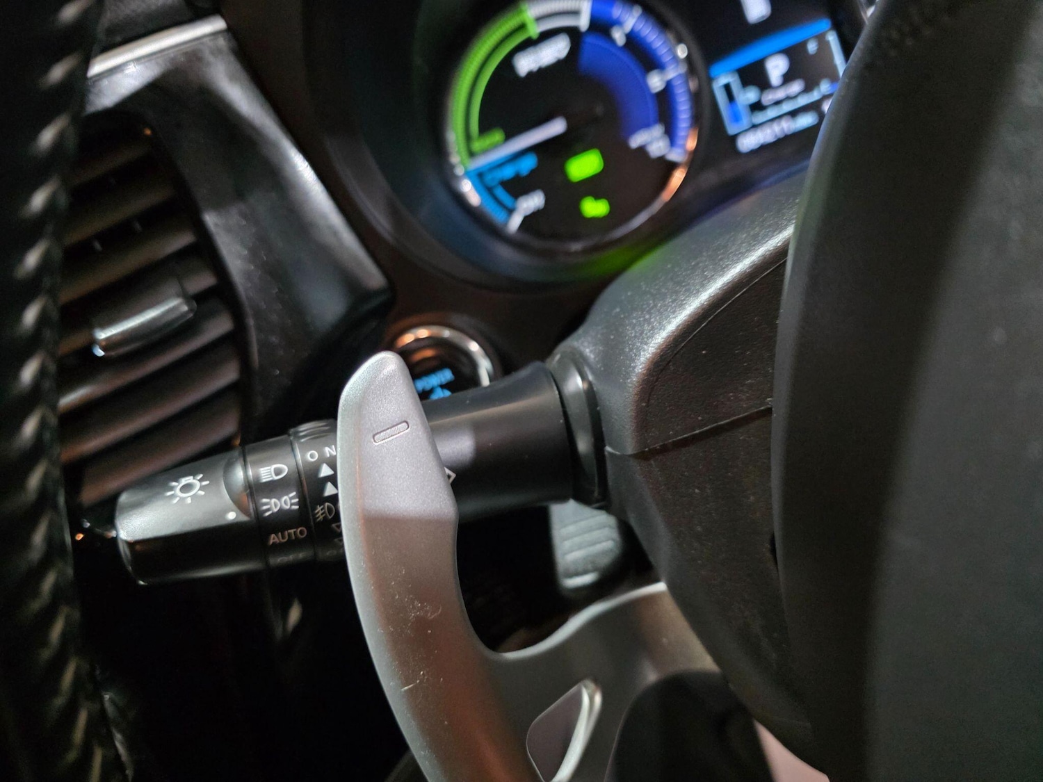 Used Mitsubishi Outlander 2020 for sale - 76990897: Photo 18