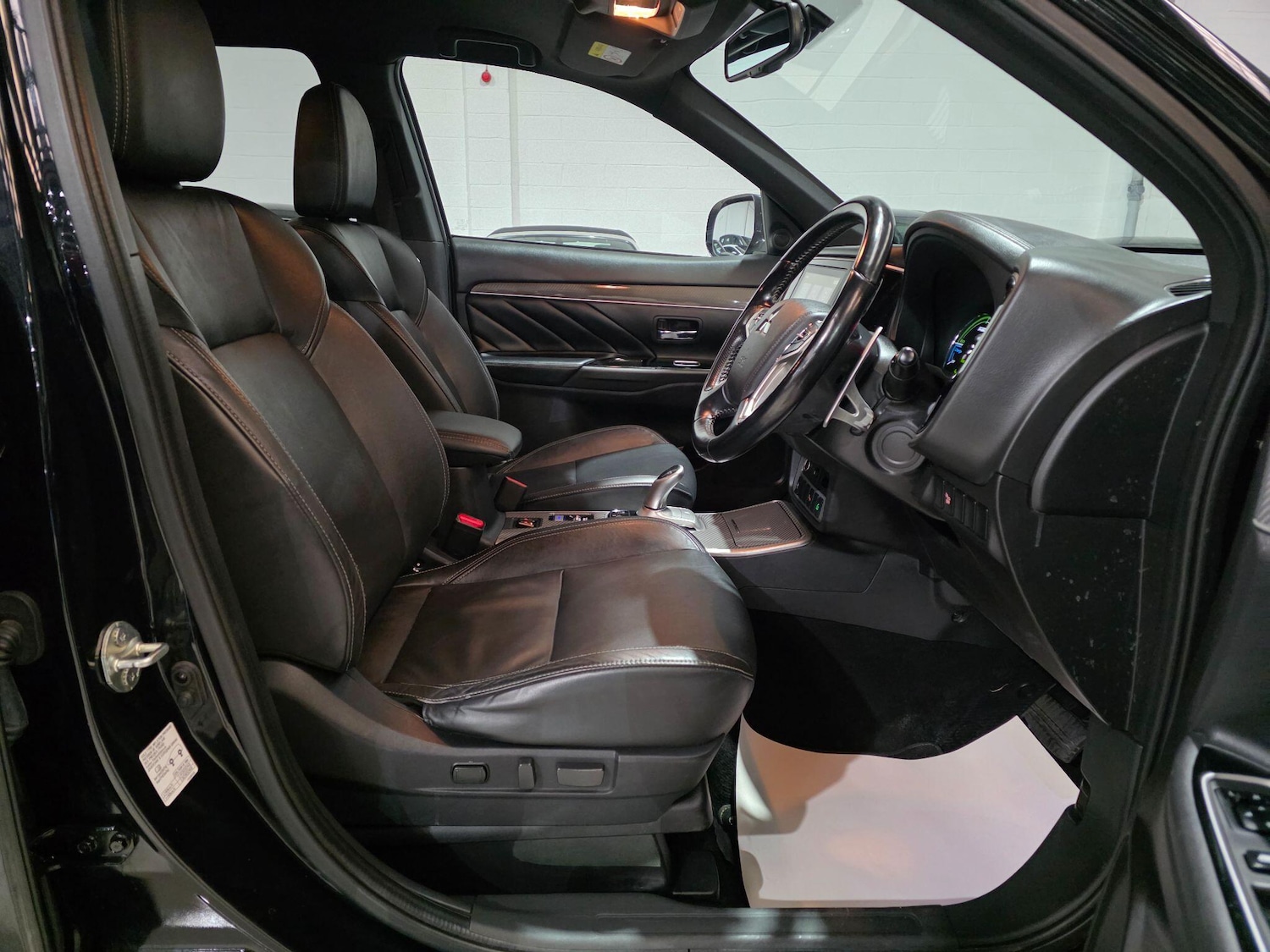 Used Mitsubishi Outlander 2020 for sale - 76990897: Photo 6