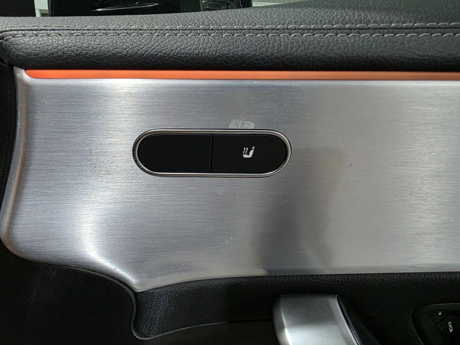Used Mercedes-Benz CLA 2021 for sale - 75838424: Photo 13