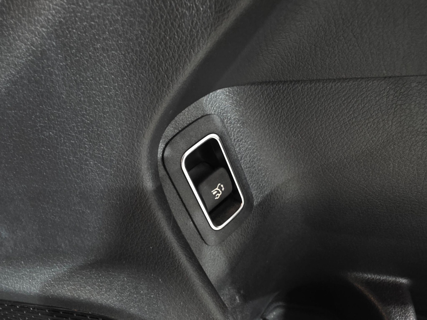 Used Mercedes-Benz CLA 2021 for sale - 75838424: Photo 15