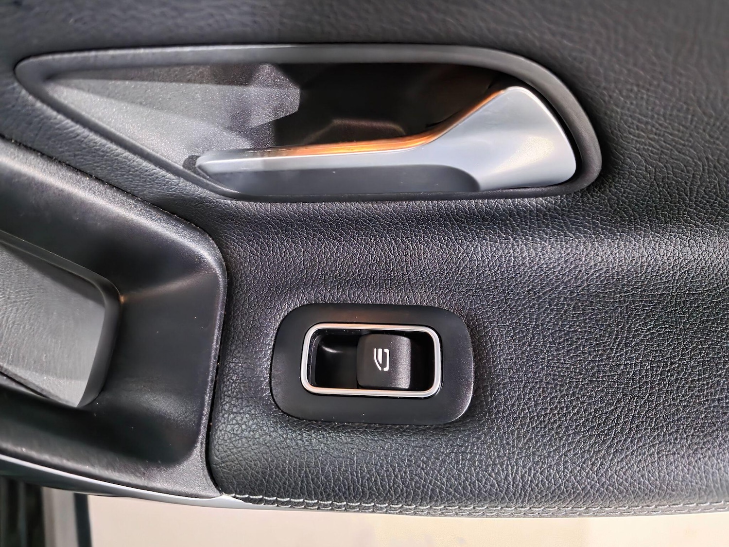 Used Mercedes-Benz CLA 2021 for sale - 75838424: Photo 23