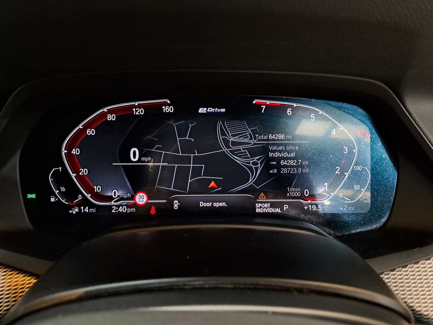 Used BMW X5 2021 for sale - 76988807: Photo 18