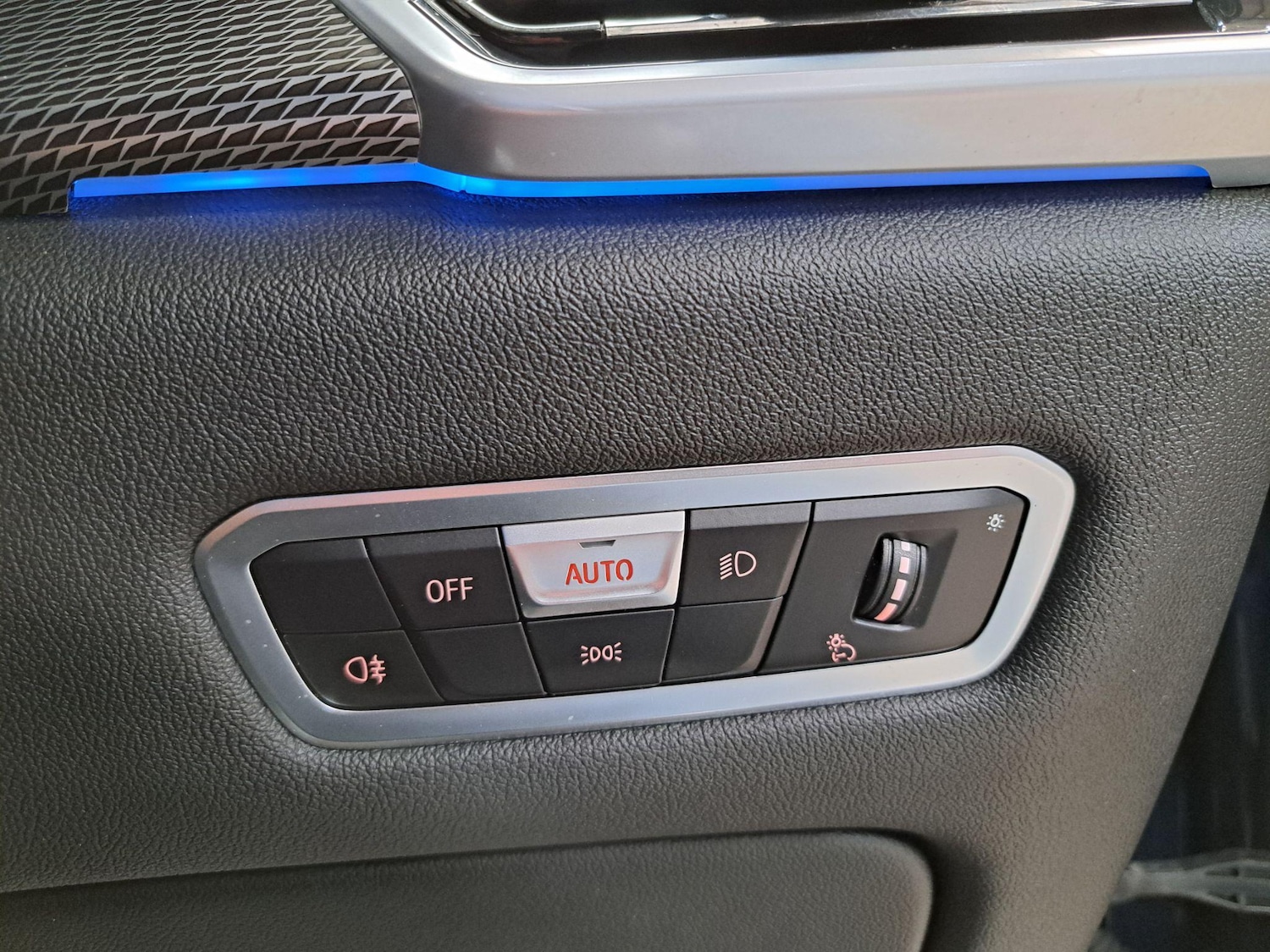 Used BMW X5 2021 for sale - 76988807: Photo 19