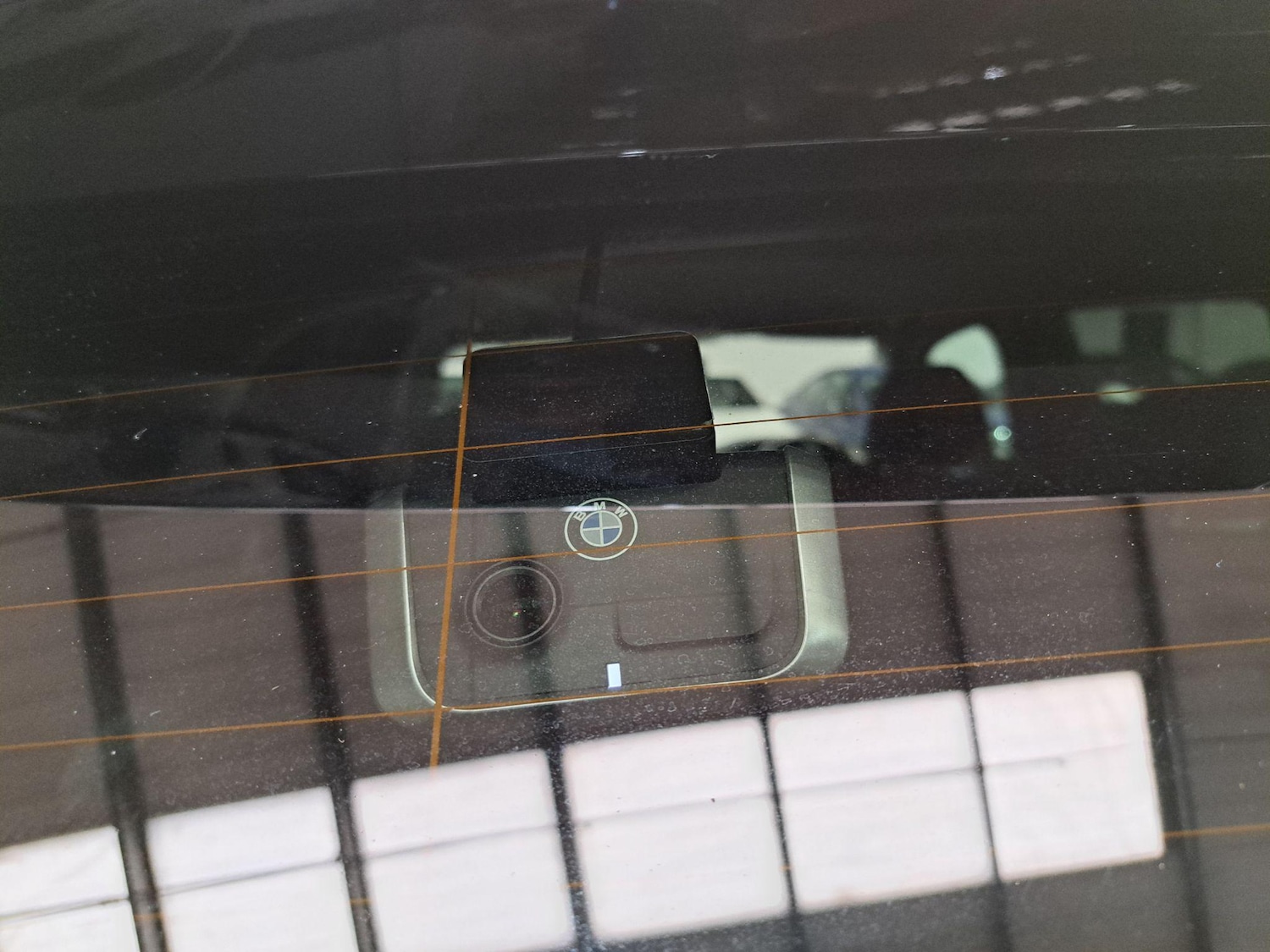 Used BMW X5 2021 for sale - 76988807: Photo 24