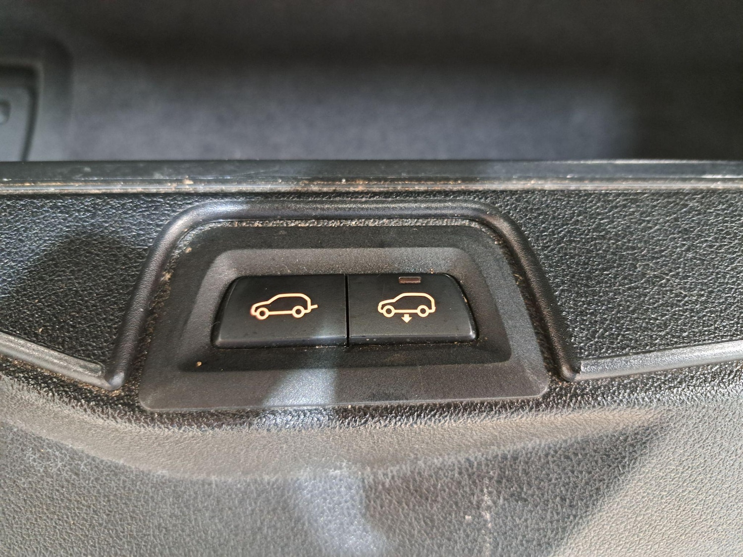 Used BMW X5 2021 for sale - 76988807: Photo 26