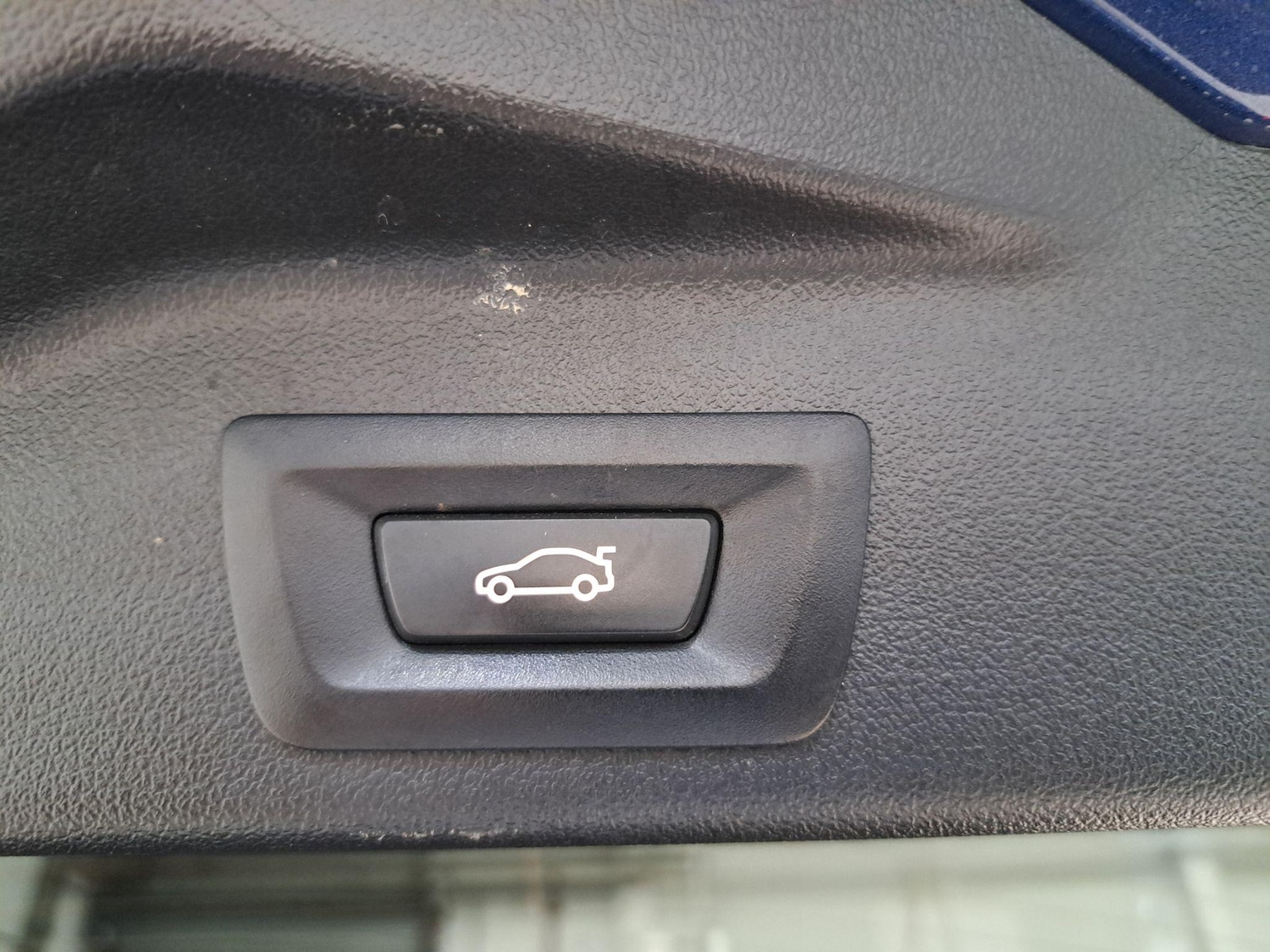 Used BMW X5 2021 for sale - 76988807: Photo 27