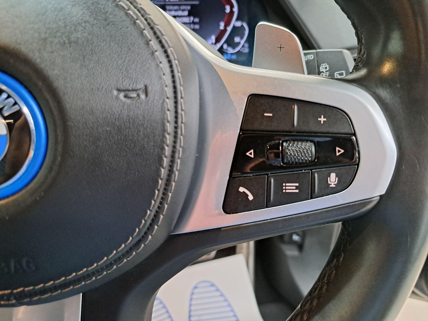 Used BMW X5 2021 for sale - 76988807: Photo 29