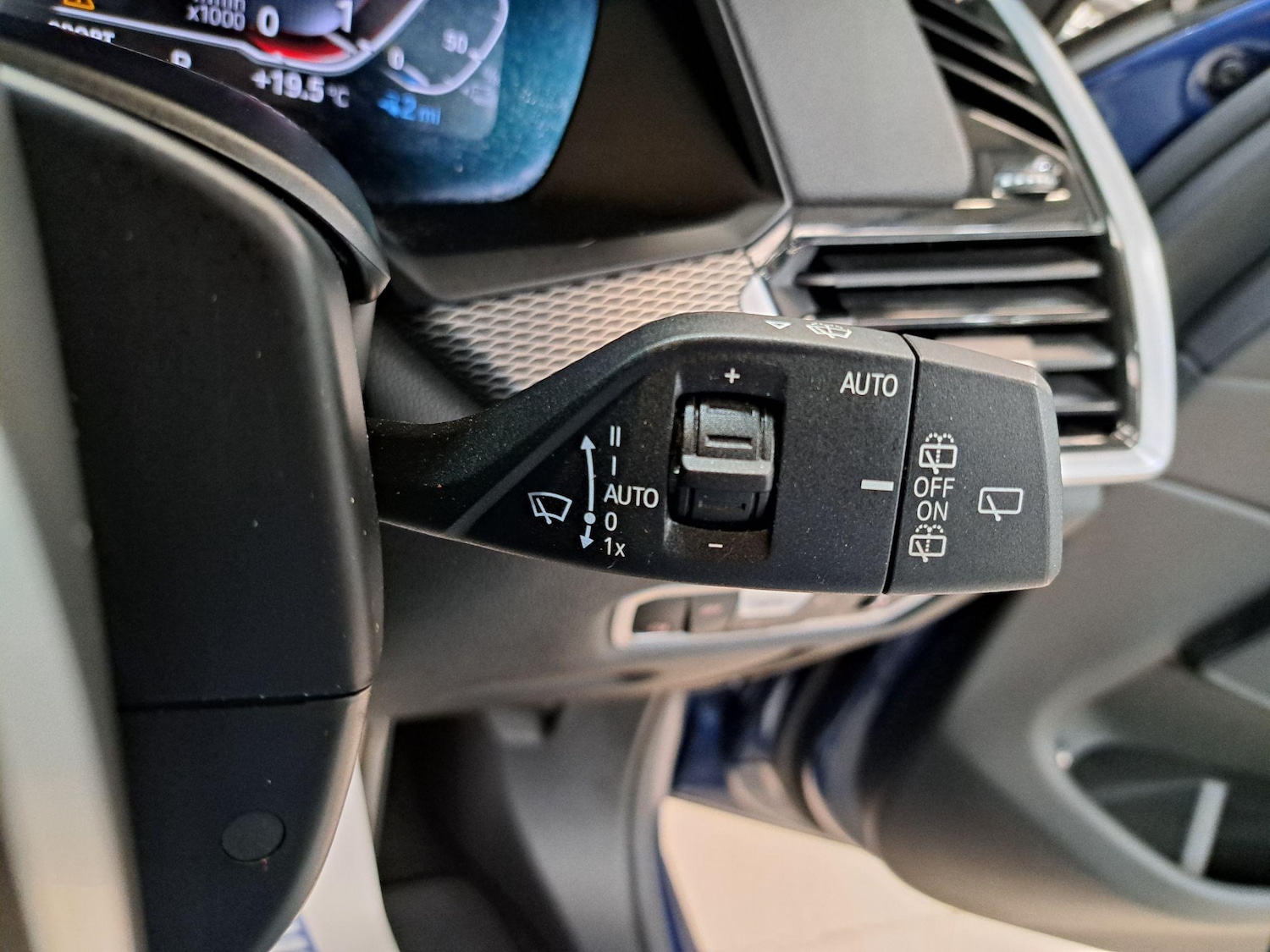 Used BMW X5 2021 for sale - 76988807: Photo 31