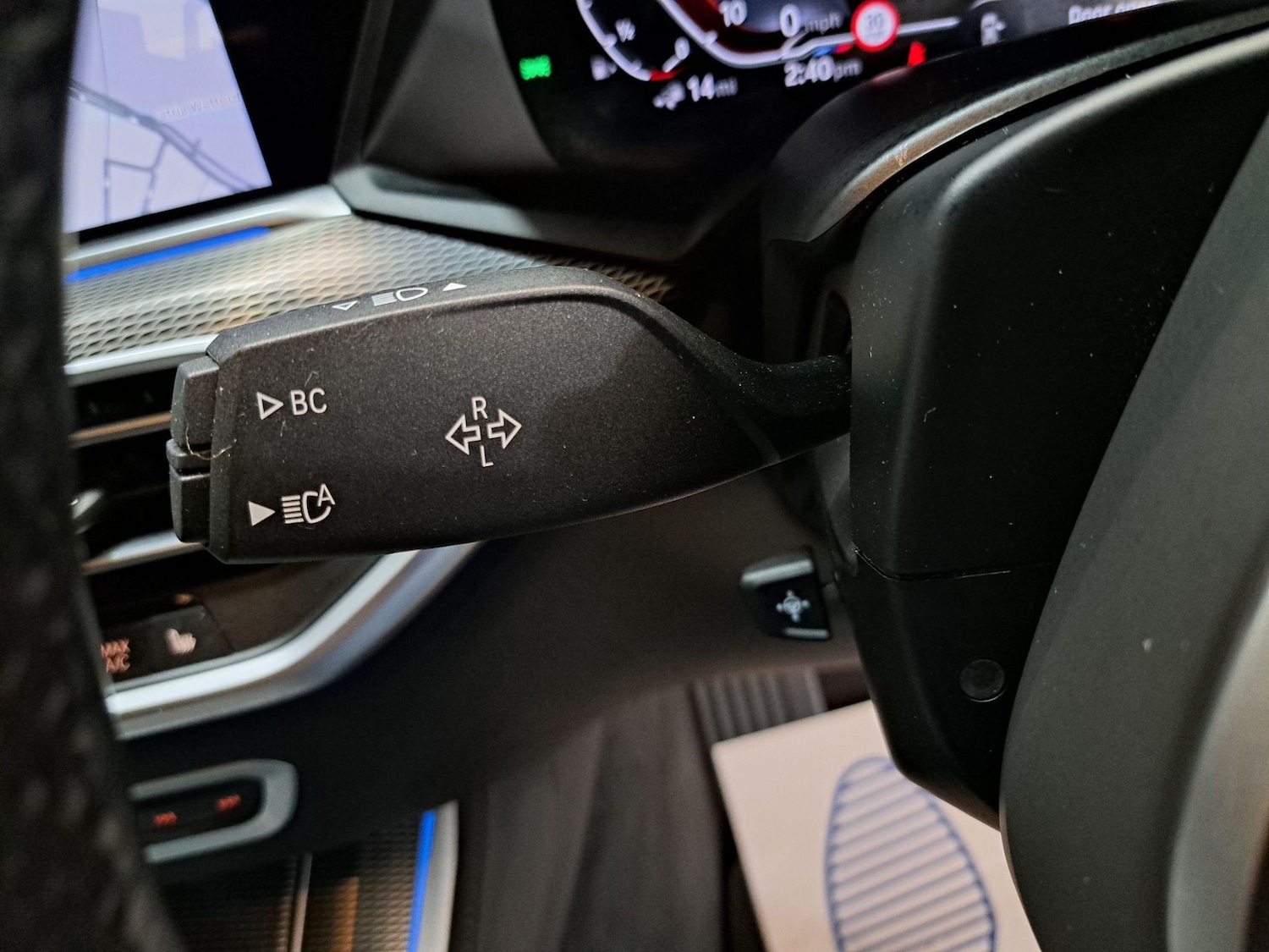 Used BMW X5 2021 for sale - 76988807: Photo 32