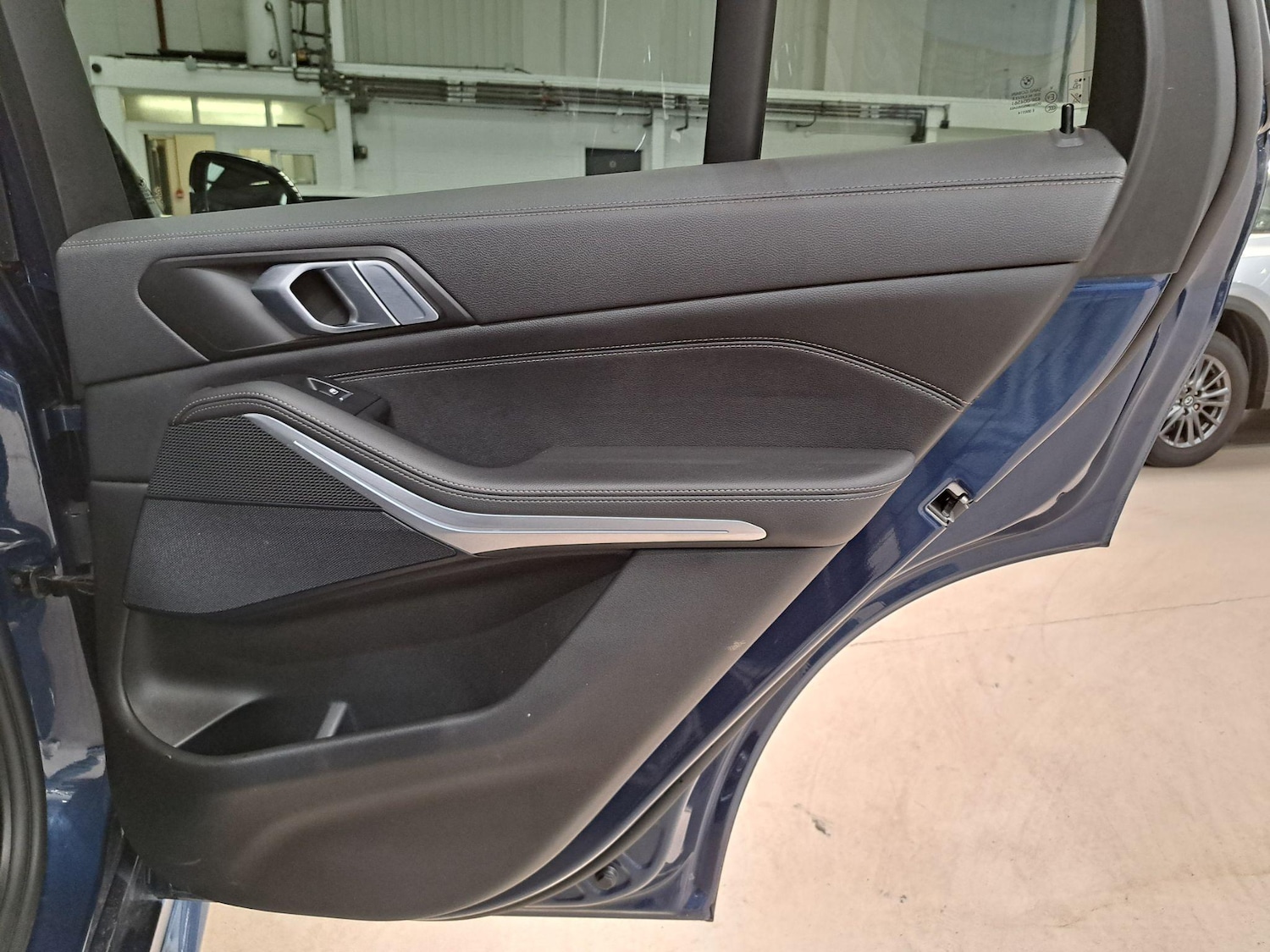 Used BMW X5 2021 for sale - 76988807: Photo 33