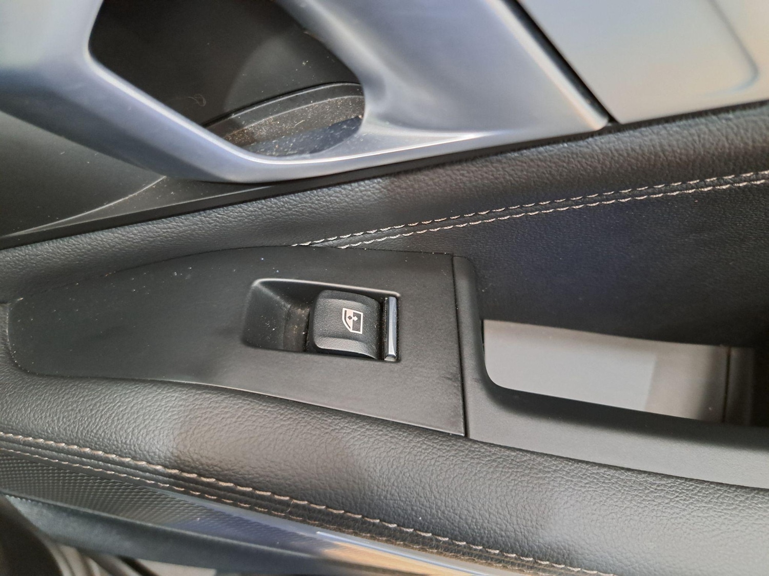 Used BMW X5 2021 for sale - 76988807: Photo 34