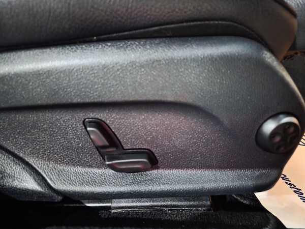Used Mercedes-Benz E Class 2020 for sale - 76121783: Photo 13