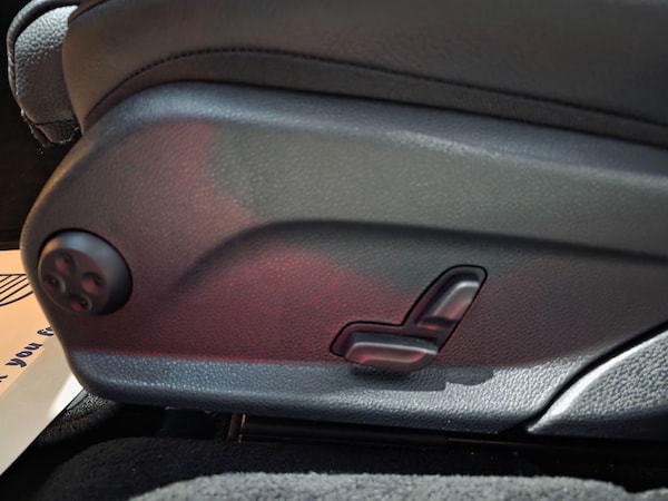 Used Mercedes-Benz E Class 2020 for sale - 76121783: Photo 14