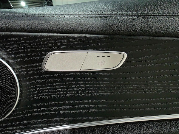 Used Mercedes-Benz E Class 2020 for sale - 76121783: Photo 16