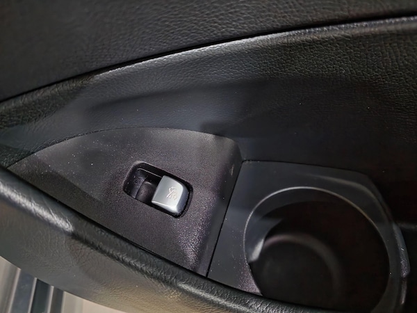 Used Mercedes-Benz E Class 2020 for sale - 76121783: Photo 18