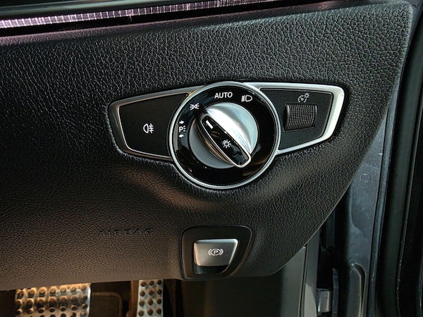 Used Mercedes-Benz E Class 2020 for sale - 76121783: Photo 24