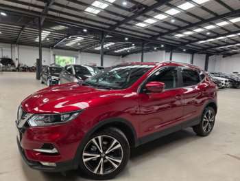 2017 (67) - 1.2 DIG-T N-Connecta XTRON Euro 6 (s/s) 5dr