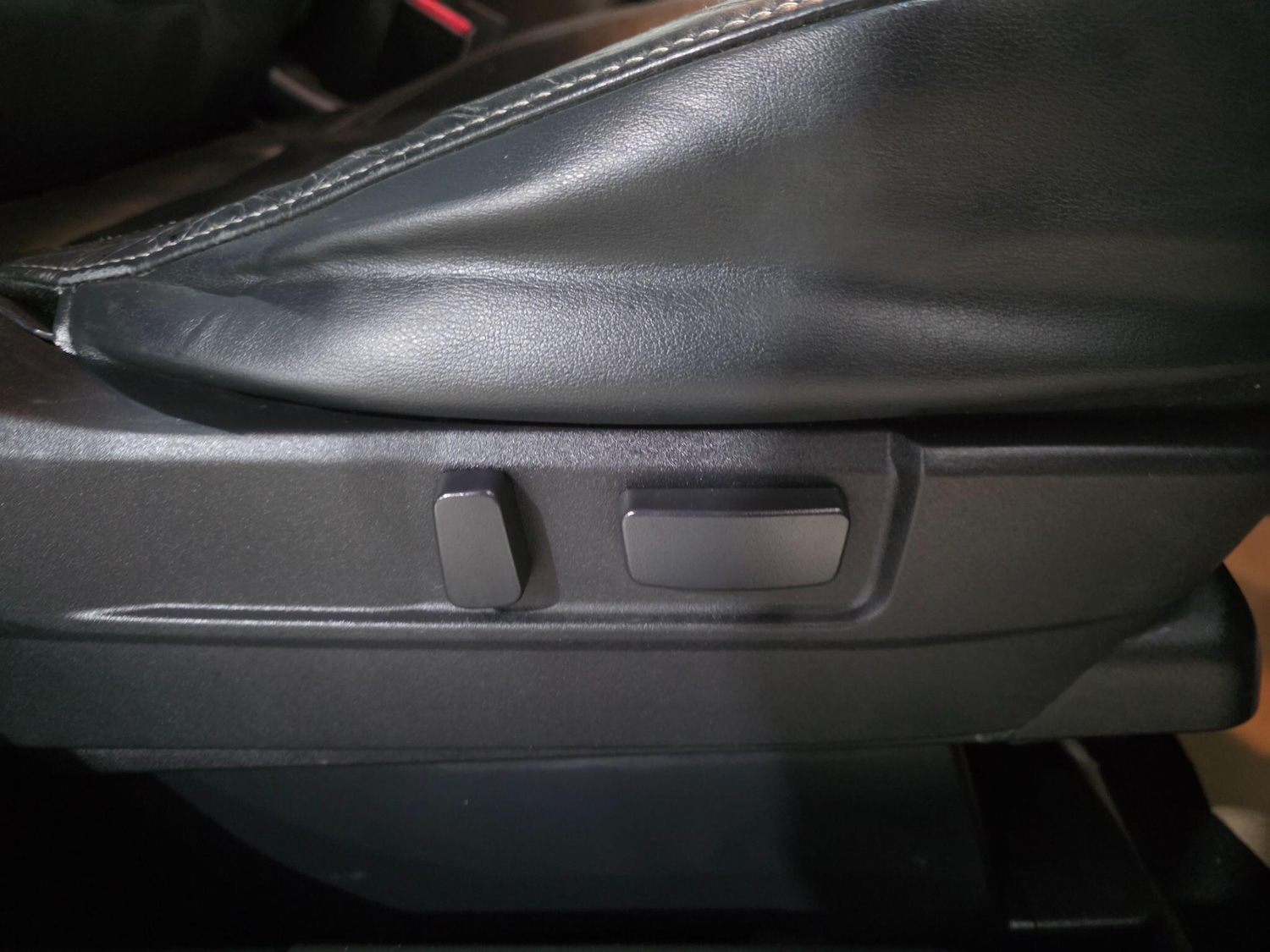 Used Mitsubishi Outlander 2018 for sale - 77314621: Photo 12