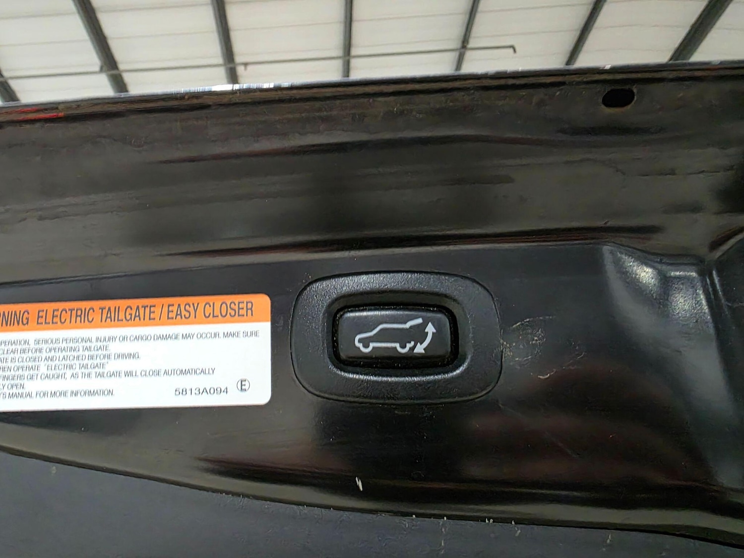 Used Mitsubishi Outlander 2018 for sale - 77314621: Photo 13