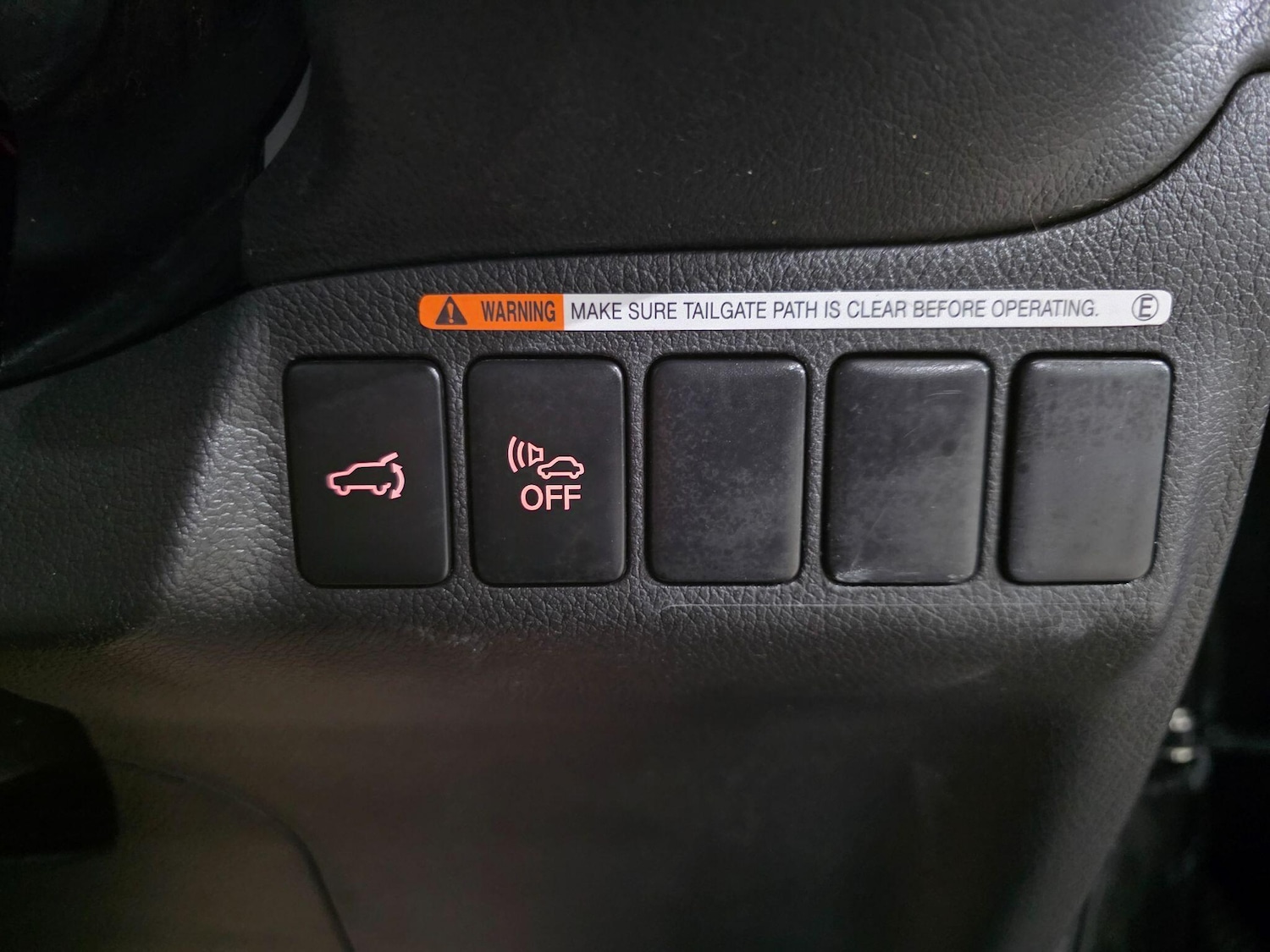 Used Mitsubishi Outlander 2018 for sale - 77314621: Photo 21