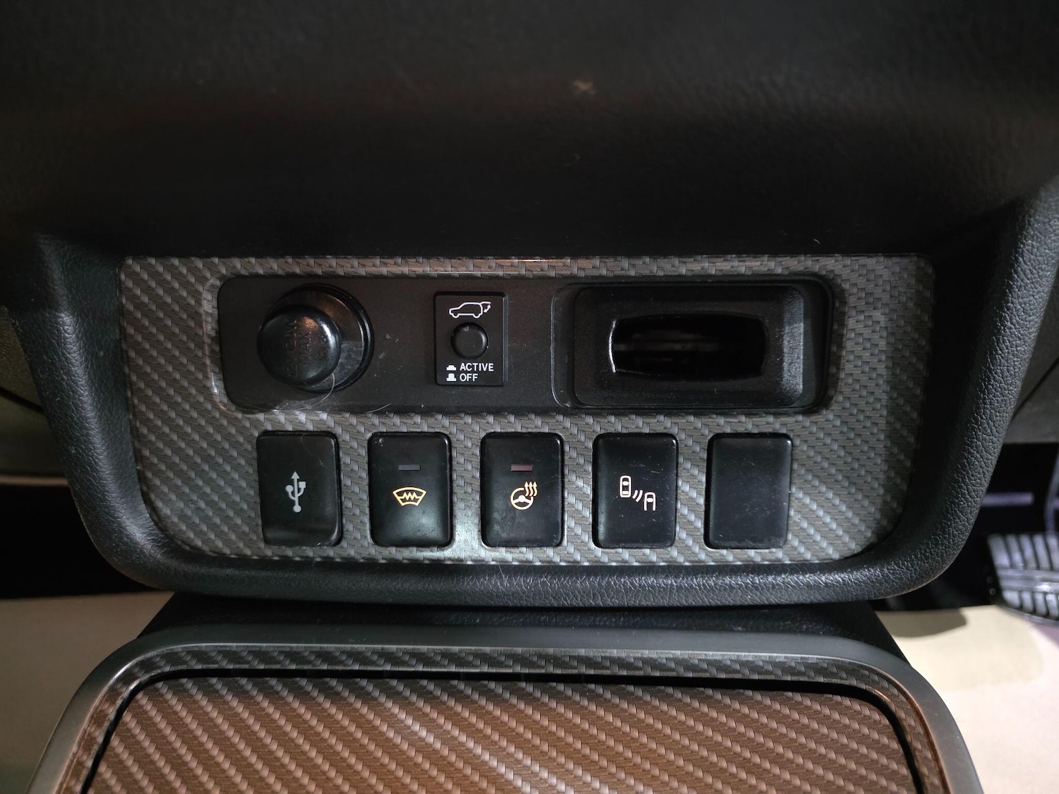 Used Mitsubishi Outlander 2018 for sale - 77314621: Photo 9