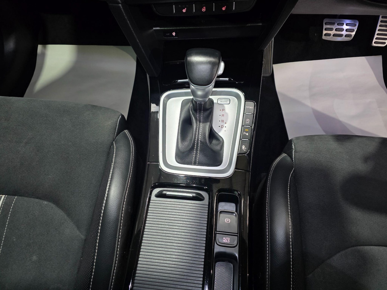 Used Kia Pro Ceed 2021 for sale - 76993810: Photo 12