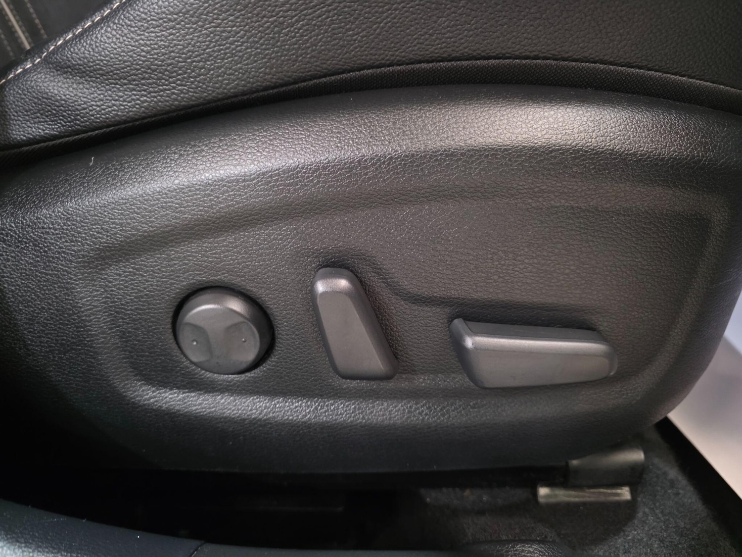 Used Kia Pro Ceed 2021 for sale - 76993810: Photo 14