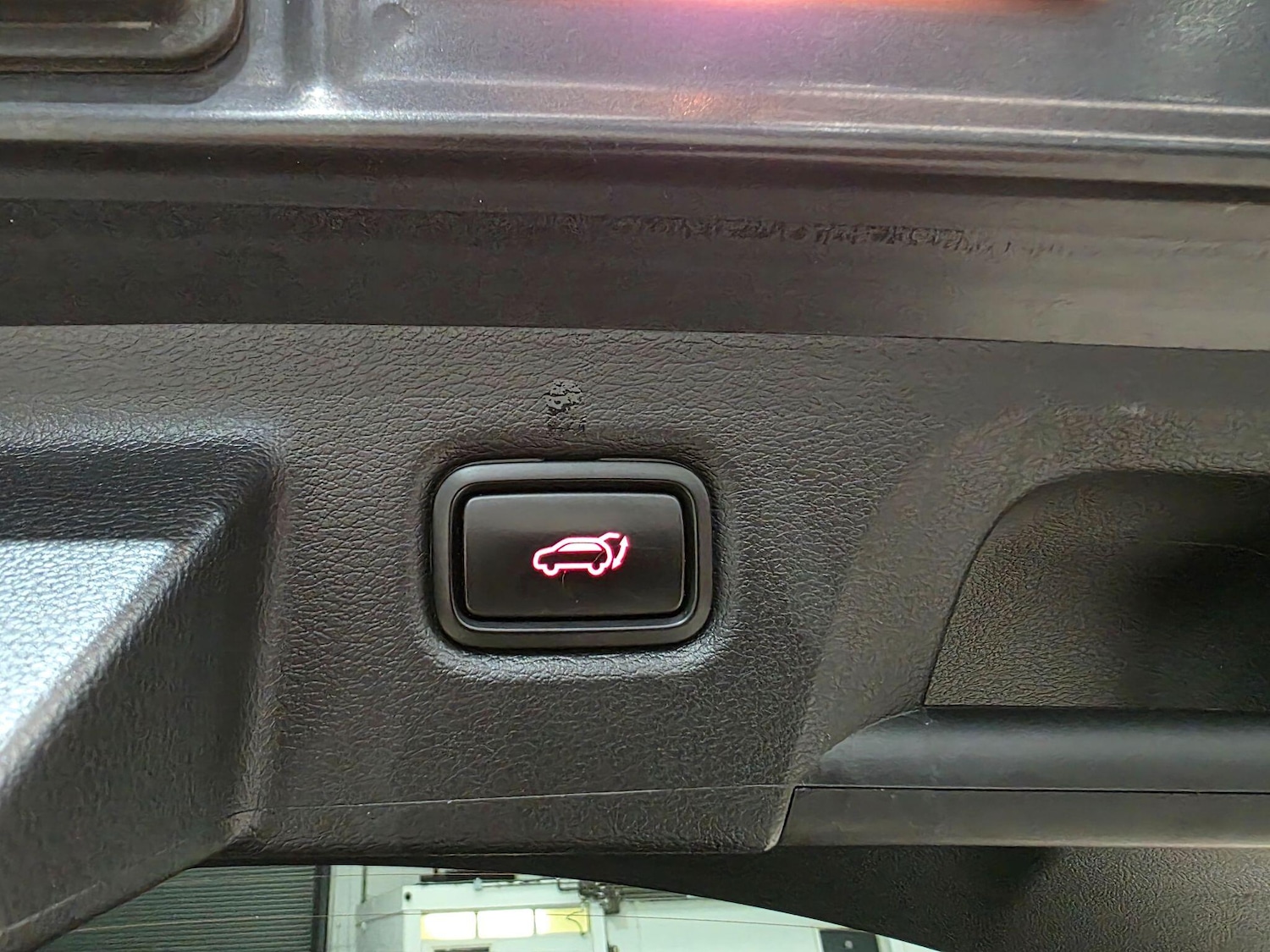 Used Kia Pro Ceed 2021 for sale - 76993810: Photo 15