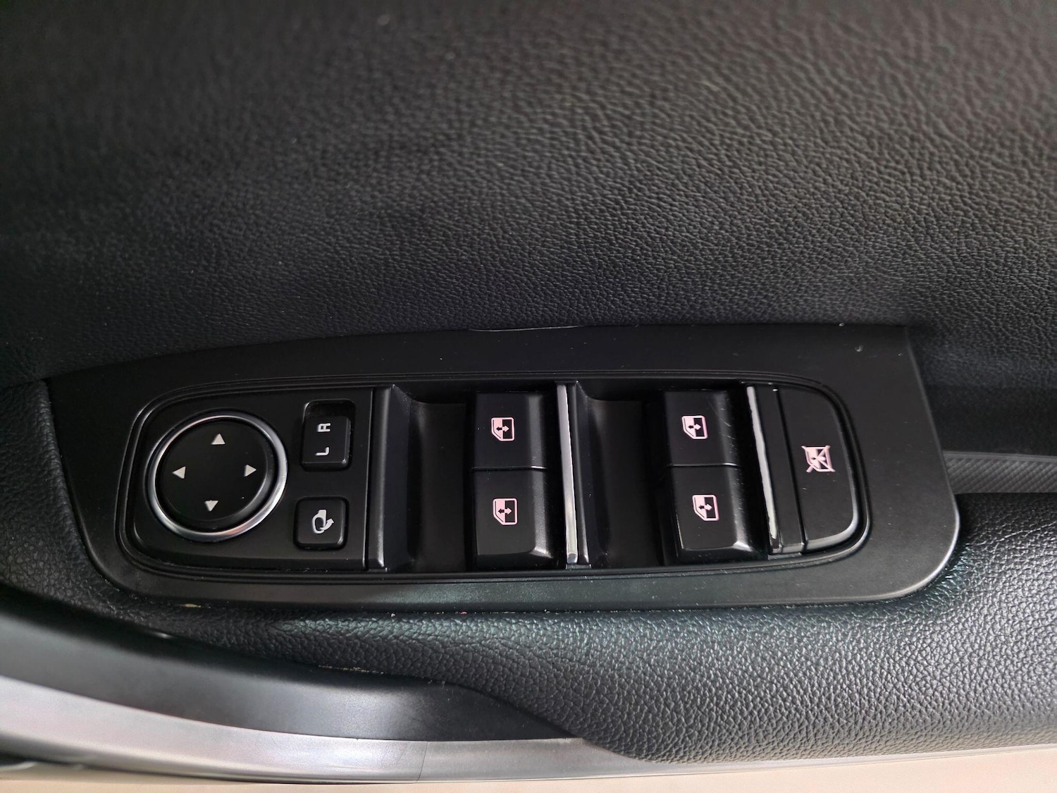 Used Kia Pro Ceed 2021 for sale - 76993810: Photo 17