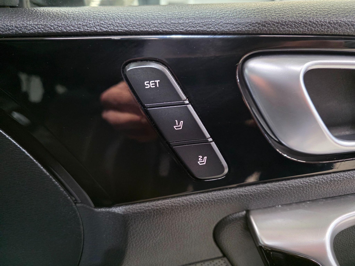 Used Kia Pro Ceed 2021 for sale - 76993810: Photo 18