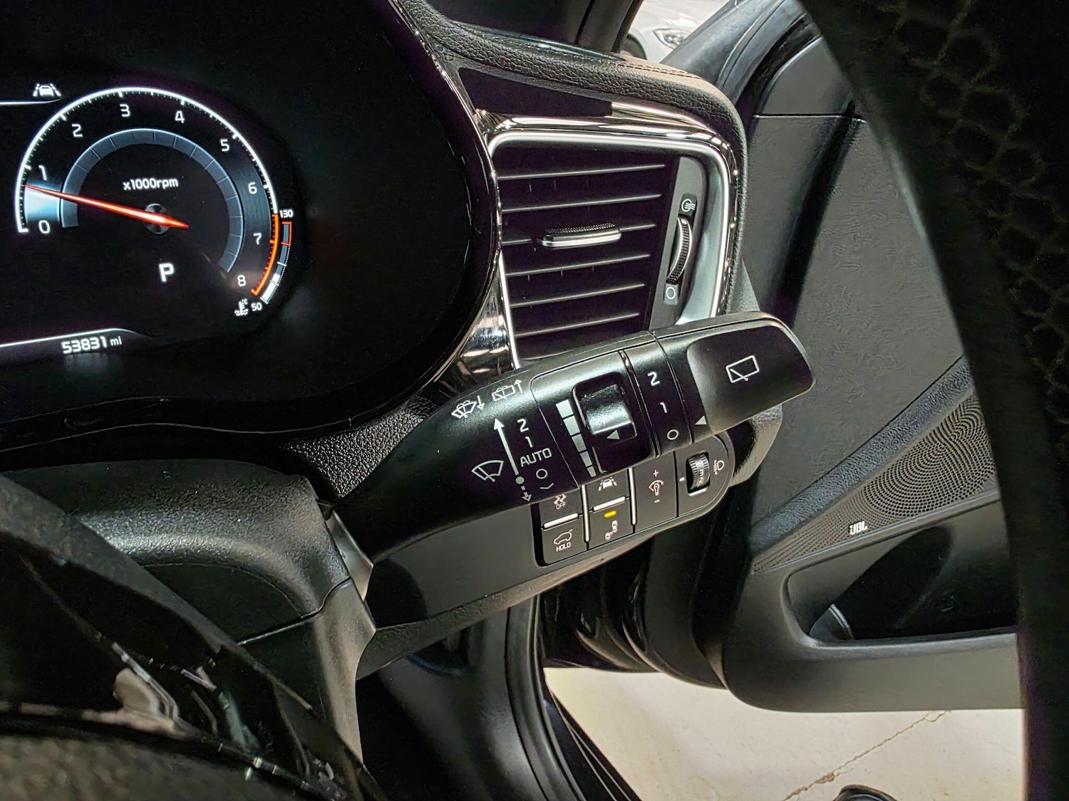 Used Kia Pro Ceed 2021 for sale - 76993810: Photo 22