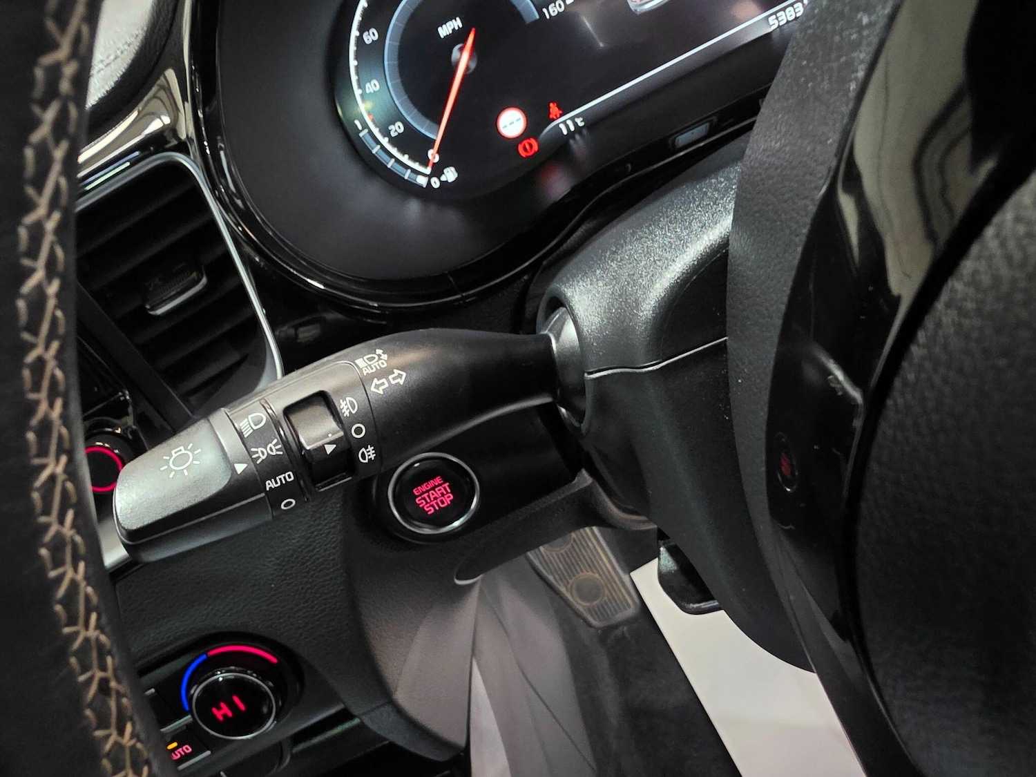 Used Kia Pro Ceed 2021 for sale - 76993810: Photo 23