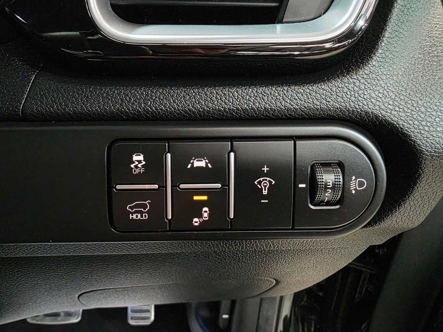 Used Kia Pro Ceed 2021 for sale - 76993810: Photo 24