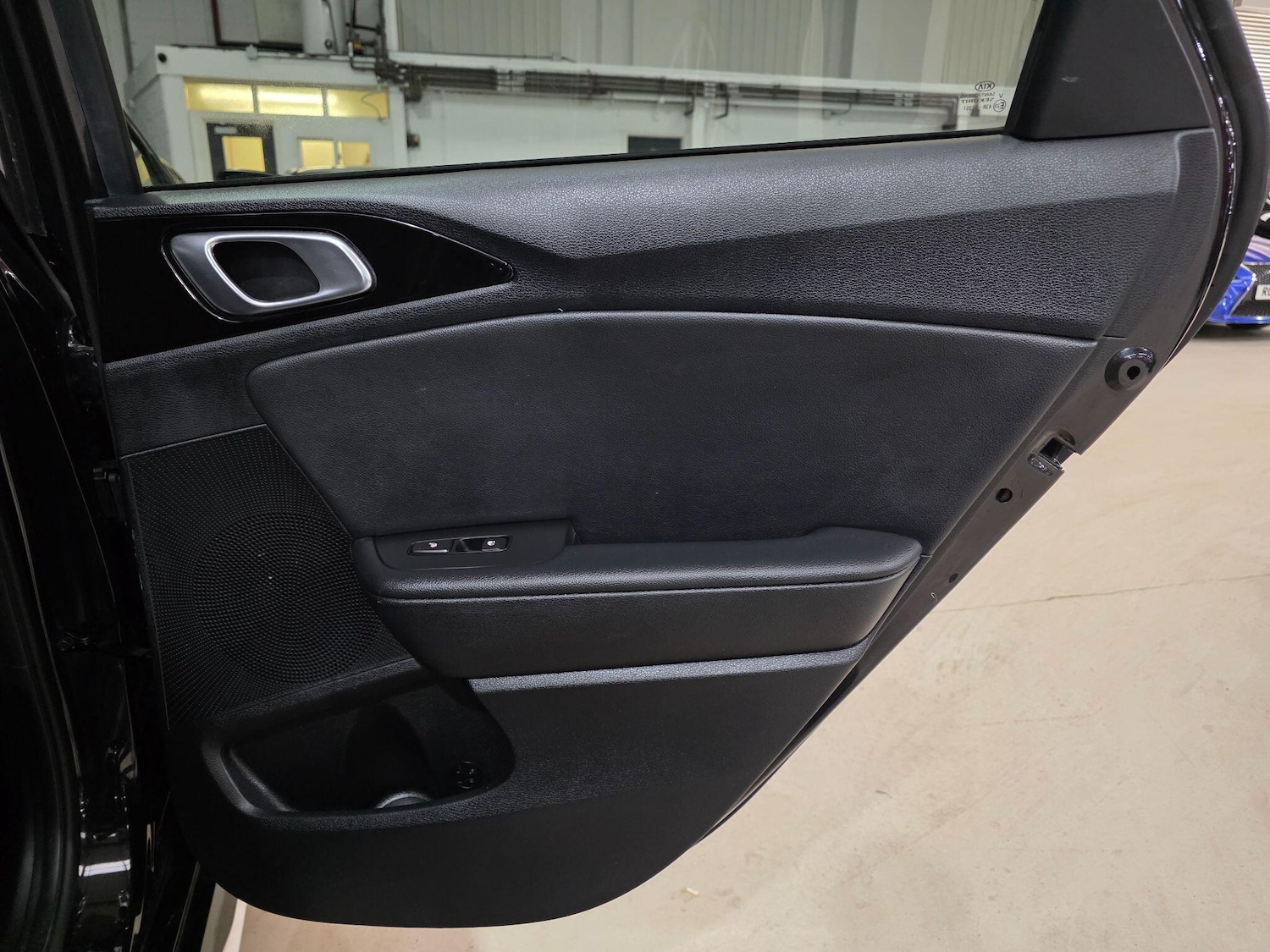 Used Kia Pro Ceed 2021 for sale - 76993810: Photo 25