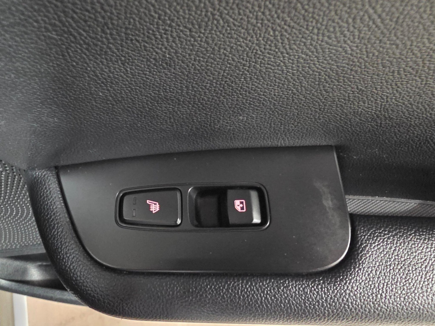 Used Kia Pro Ceed 2021 for sale - 76993810: Photo 26