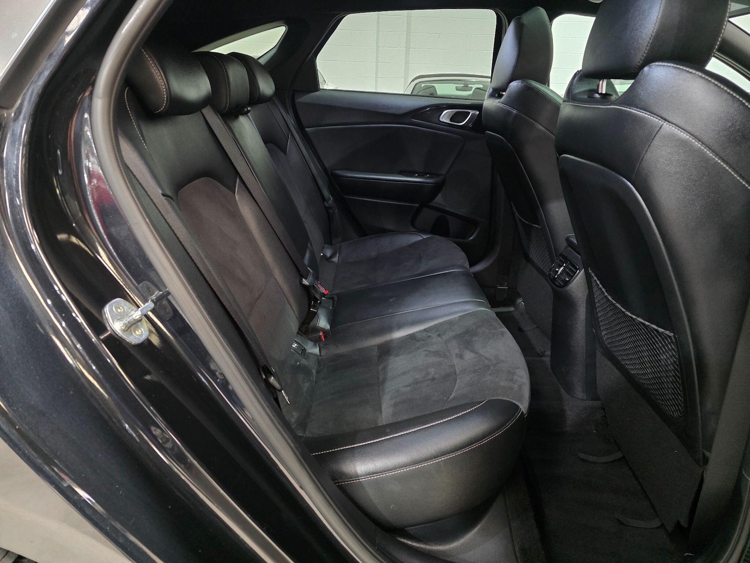 Used Kia Pro Ceed 2021 for sale - 76993810: Photo 27