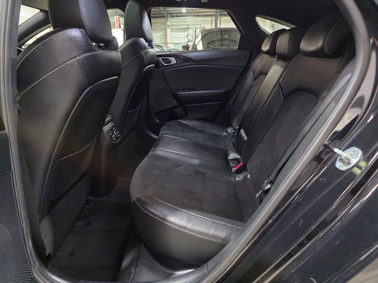 Used Kia Pro Ceed 2021 for sale - 76993810: Photo 28