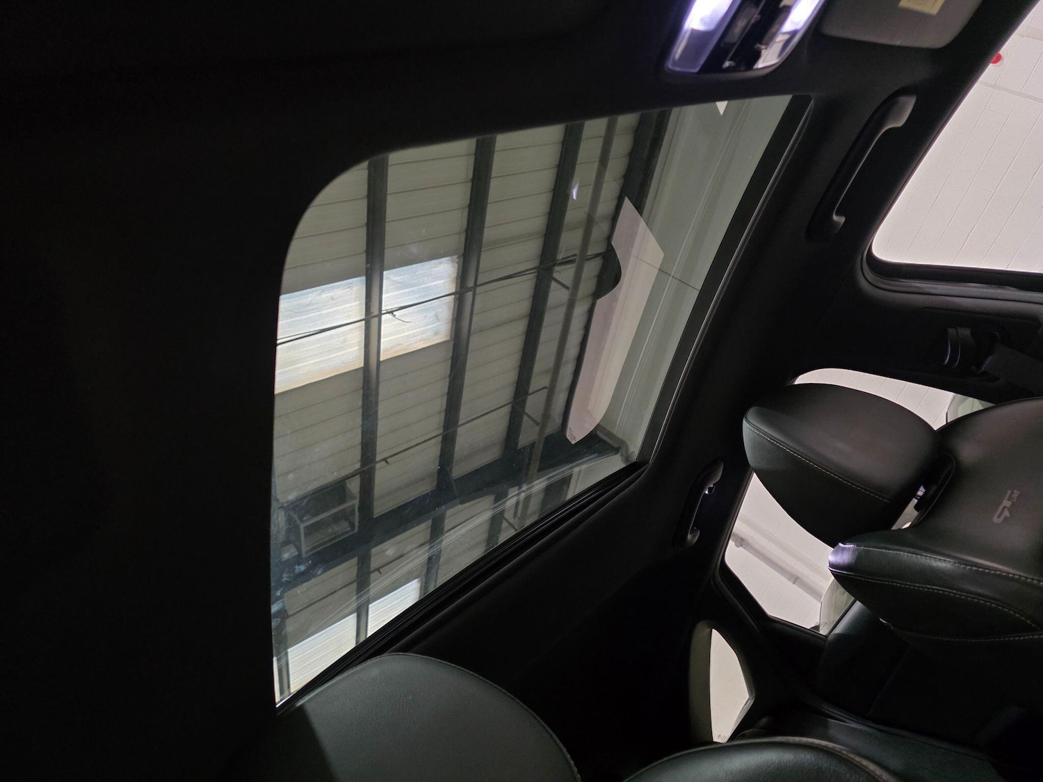 Used Kia Pro Ceed 2021 for sale - 76993810: Photo 7