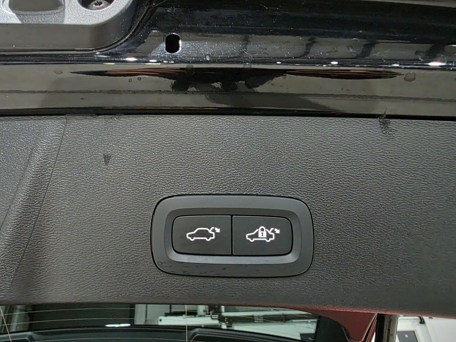 Used Volvo XC40 2022 for sale - 76409429: Photo 17